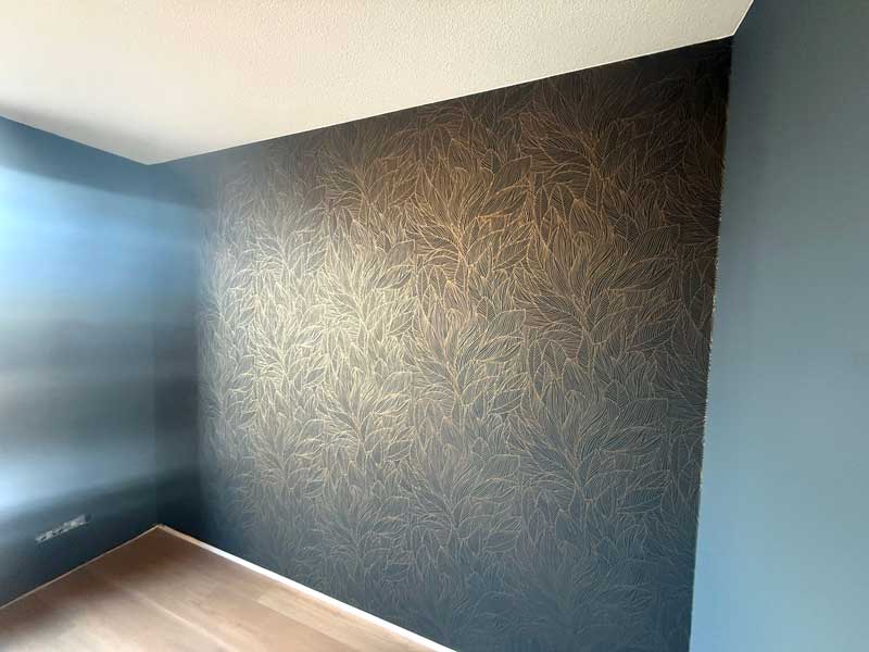 jv-totaalonderhoud-decoratief-behang-0026