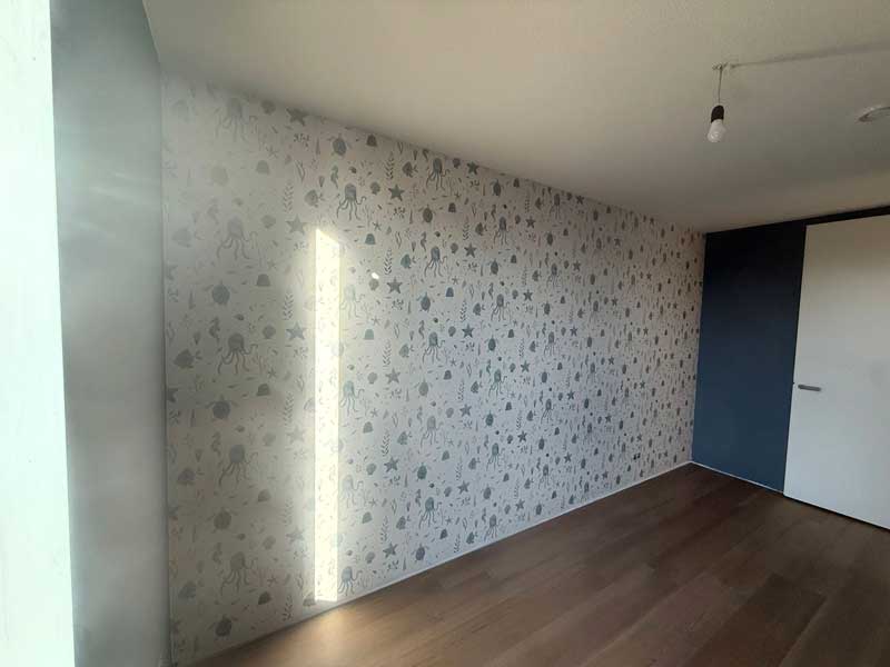 jv-totaalonderhoud-decoratief-behang.0022
