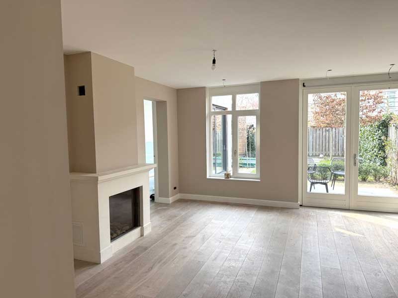jv-totaalonderhoud-scan-texwerk-woning-0006